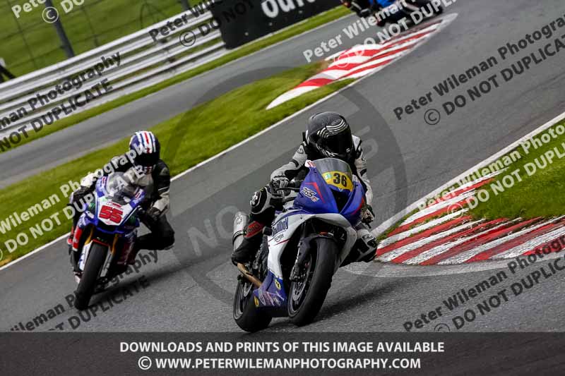 anglesey;brands hatch;cadwell park;croft;donington park;enduro digital images;event digital images;eventdigitalimages;mallory;no limits;oulton park;peter wileman photography;racing digital images;silverstone;snetterton;trackday digital images;trackday photos;vmcc banbury run;welsh 2 day enduro